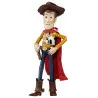PREORDER - Disney Pixar Toy Story - Figure Woody, Dynamic Action Heroes