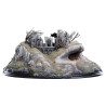 PRE ORDER - The Lord of the Rings - Environnement Weathertop figure, Limited Edition