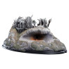 PRE ORDER - The Lord of the Rings - Environnement Weathertop figure, Limited Edition