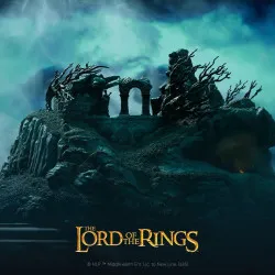 PRE ORDER - The Lord of the...