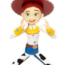 PREORDER - Disney Pixar Toy...