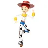 PREORDER - Disney Pixar Toy Story - Figure Jessie, Dynamic Action Heroes