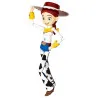 PREORDER - Disney Pixar Toy Story - Figure Jessie, Dynamic Action Heroes
