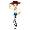 PREORDER - Disney Pixar Toy Story - Figure Jessie, Dynamic Action Heroes