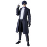 PRÉCOMMANDE - Marriage Toxin - Figurine Hikaru Gero, S.H.Figuarts