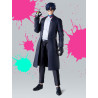 PRE ORDER - Marriage Toxin - Hikaru Gero figure, S.H.Figuarts