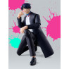 PRÉCOMMANDE - Marriage Toxin - Figurine Hikaru Gero, S.H.Figuarts