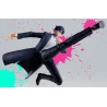 PRE ORDER - Marriage Toxin - Hikaru Gero figure, S.H.Figuarts