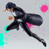 PRE ORDER - Marriage Toxin - Hikaru Gero figure, S.H.Figuarts