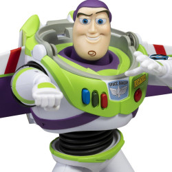 PREORDER - Disney Pixar Toy...