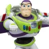 PREORDER - Disney Pixar Toy Story - Figure Buzz Lightyear, Dynamic Action Heroes