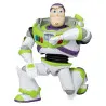 PREORDER - Disney Pixar Toy Story - Figure Buzz Lightyear, Dynamic Action Heroes