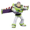 PREORDER - Disney Pixar Toy Story - Figure Buzz Lightyear, Dynamic Action Heroes