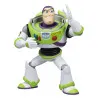 PREORDER - Disney Pixar Toy Story - Figure Buzz Lightyear, Dynamic Action Heroes