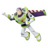 PREORDER - Disney Pixar Toy Story - Figure Buzz Lightyear, Dynamic Action Heroes