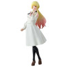 PRE ORDER - Marriage Toxin - Mei Kinosaki figure, S.H.Figuarts