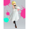 PRÉCOMMANDE - Marriage Toxin - Figurine Mei Kinosaki, S.H.Figuarts