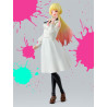 PRÉCOMMANDE - Marriage Toxin - Figurine Mei Kinosaki, S.H.Figuarts