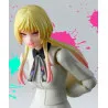 PRÉCOMMANDE - Marriage Toxin - Figurine Mei Kinosaki, S.H.Figuarts
