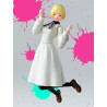 PRÉCOMMANDE - Marriage Toxin - Figurine Mei Kinosaki, S.H.Figuarts