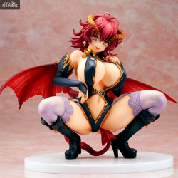 Kyonyuu Fantasy Gaiden -...