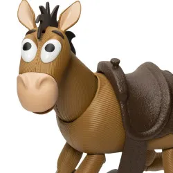 PREORDER - Disney Pixar Toy...