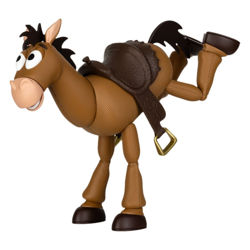 PREORDER - Disney Pixar Toy...