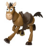 PRÉCOMMANDE - Disney Pixar Toy Story - Figurine Bullseye Pile Poil, Dynamic Action Heroes