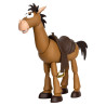 PRÉCOMMANDE - Disney Pixar Toy Story - Figurine Bullseye Pile Poil, Dynamic Action Heroes