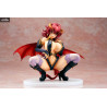 Kyonyuu Fantasy Gaiden - Figurine Shamsiel ver. Kyonyu Gensou