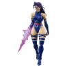 PREORDER - Marvel - Psylocke (Gamerverse) figure, S.H.Figuarts