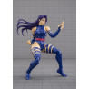 PREORDER - Marvel - Psylocke (Gamerverse) figure, S.H.Figuarts