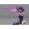 PREORDER - Marvel - Psylocke (Gamerverse) figure, S.H.Figuarts