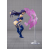 PREORDER - Marvel - Psylocke (Gamerverse) figure, S.H.Figuarts