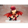 Kyonyuu Fantasy Gaiden - Figurine Shamsiel ver. Kyonyu Gensou