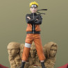 PRÉCOMMANDE - Naruto Shippuden - Figurine Naruto Uzumaki The Will to Hokage, Figuarts ZERO (STARTune)