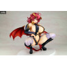 Kyonyuu Fantasy Gaiden - Figurine Shamsiel ver. Kyonyu Gensou