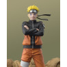 PRE ORDER - Naruto Shippuden - Naruto Uzumaki figure The Will to Hokage, Figuarts ZERO (STARTune)