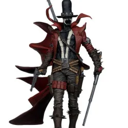 PREORDER - Spawn - Figure...