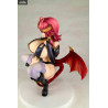Kyonyuu Fantasy Gaiden - Figurine Shamsiel ver. Kyonyu Gensou