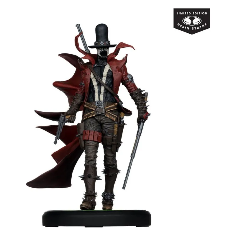 PREORDER - Spawn - Figure...