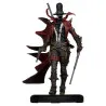 PREORDER - Spawn - Figure Gunslinger Spawn by Todd McFarlane, Black White & Red All Over