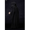 Star Wars - Emperor Palpatine and two royal guards, ARTFX+