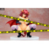 Kyonyuu Fantasy Gaiden - Figurine Shamsiel ver. Kyonyu Gensou