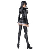 PRÉCOMMANDE - One Piece - Figurine Nico Robin Enies Lobby, S.H. Figuarts