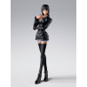 PRÉCOMMANDE - One Piece - Figurine Nico Robin Enies Lobby, S.H. Figuarts