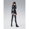 PRÉCOMMANDE - One Piece - Figurine Nico Robin Enies Lobby, S.H. Figuarts