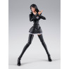 PRÉCOMMANDE - One Piece - Figurine Nico Robin Enies Lobby, S.H. Figuarts