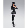 PREORDER - One Piece - Nico Robin figure Enies Lobby, S.H. Figuarts