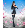 PREORDER - One Piece - Nico Robin figure Enies Lobby, S.H. Figuarts